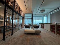 Arc 380 (D8), Office #572566831